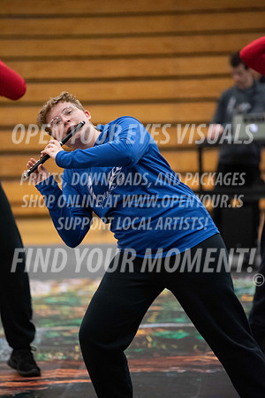 2019-WGIPortlandPercussion-ArmadaWinds-CH-29