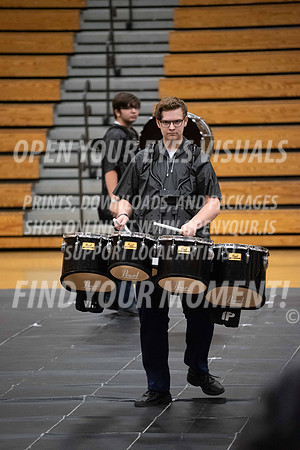 2019-WGIPortlandPercussion-Beaverton-CH-14