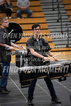 2019-WGIPortlandPercussion-Beaverton-CH-15