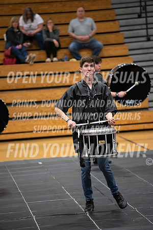 2019-WGIPortlandPercussion-Beaverton-CH-16