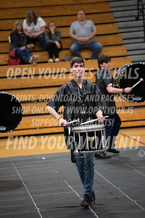 2019-WGIPortlandPercussion-Beaverton-CH-17