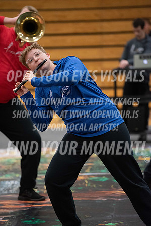 2019-WGIPortlandPercussion-ArmadaWinds-CH-30