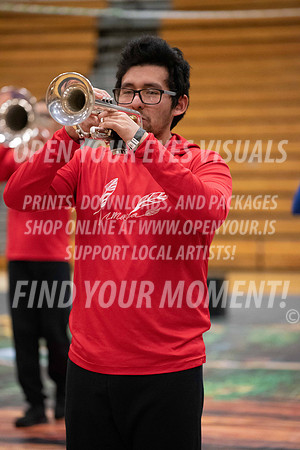 2019-WGIPortlandPercussion-ArmadaWinds-CH-31