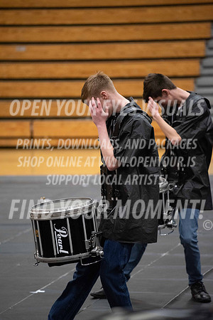 2019-WGIPortlandPercussion-Beaverton-CH-18