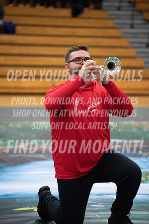 2019-WGIPortlandPercussion-ArmadaWinds-CH-32