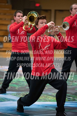 2019-WGIPortlandPercussion-ArmadaWinds-CH-33