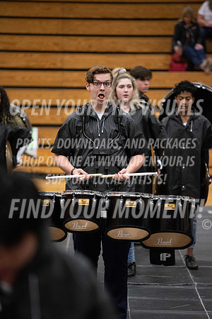 2019-WGIPortlandPercussion-Beaverton-CH-19