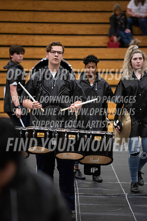 2019-WGIPortlandPercussion-Beaverton-CH-20