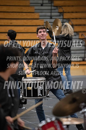 2019-WGIPortlandPercussion-Beaverton-CH-21
