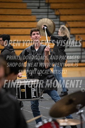 2019-WGIPortlandPercussion-Beaverton-CH-22