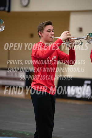 2019-WGIPortlandPercussion-ArmadaWinds-CH-34