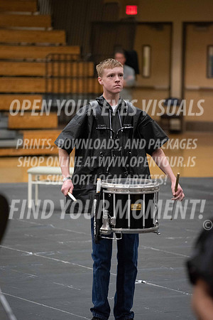 2019-WGIPortlandPercussion-Beaverton-CH-23