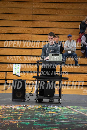 2019-WGIPortlandPercussion-ArmadaWinds-CH-35