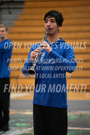 2019-WGIPortlandPercussion-ArmadaWinds-CH-36