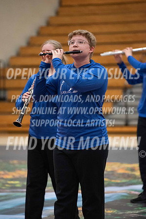2019-WGIPortlandPercussion-ArmadaWinds-CH-37