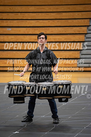 2019-WGIPortlandPercussion-Beaverton-CH-24
