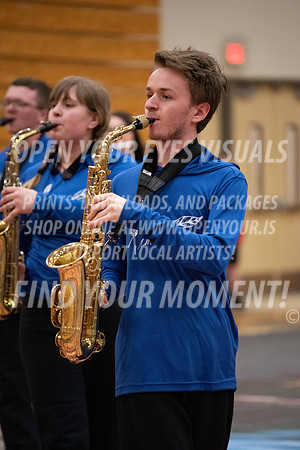 2019-WGIPortlandPercussion-ArmadaWinds-CH-38