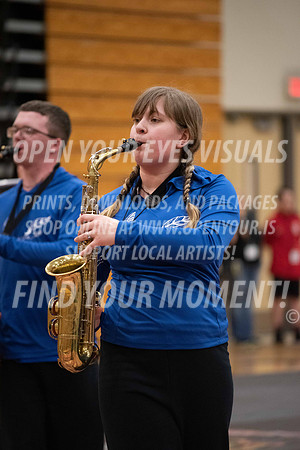 2019-WGIPortlandPercussion-ArmadaWinds-CH-39