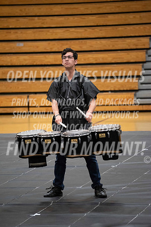 2019-WGIPortlandPercussion-Beaverton-CH-25