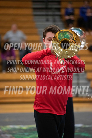 2019-WGIPortlandPercussion-ArmadaWinds-CH-40