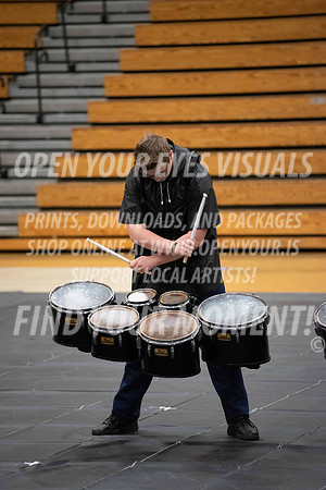 2019-WGIPortlandPercussion-Beaverton-CH-26