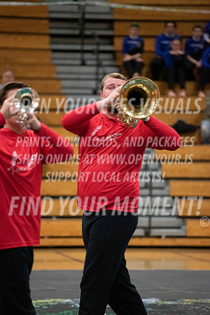 2019-WGIPortlandPercussion-ArmadaWinds-CH-41