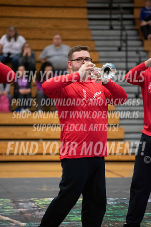 2019-WGIPortlandPercussion-ArmadaWinds-CH-42