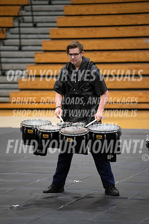 2019-WGIPortlandPercussion-Beaverton-CH-27