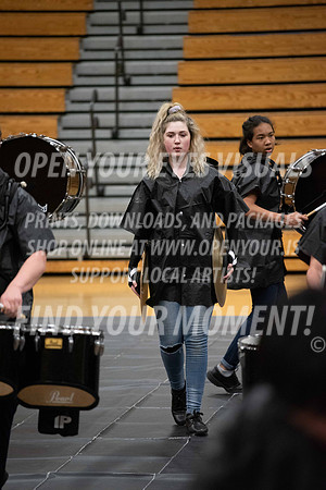 2019-WGIPortlandPercussion-Beaverton-CH-28