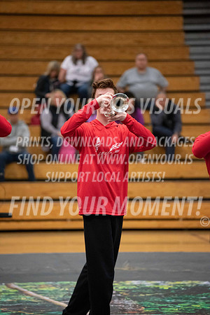 2019-WGIPortlandPercussion-ArmadaWinds-CH-43