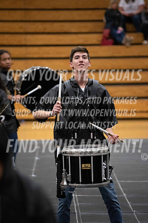 2019-WGIPortlandPercussion-Beaverton-CH-29