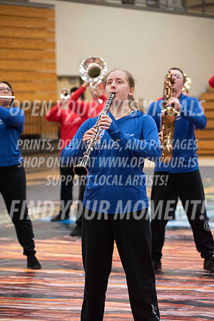 2019-WGIPortlandPercussion-ArmadaWinds-CH-44