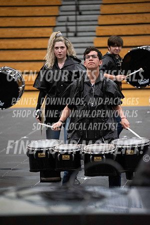 2019-WGIPortlandPercussion-Beaverton-CH-30