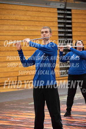 2019-WGIPortlandPercussion-ArmadaWinds-CH-45