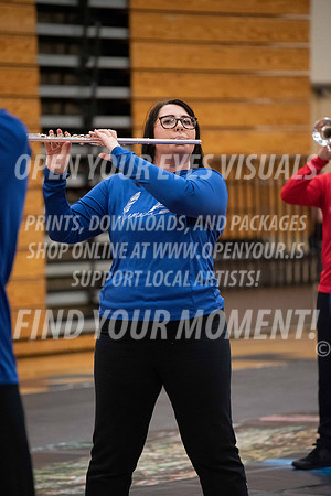 2019-WGIPortlandPercussion-ArmadaWinds-CH-46