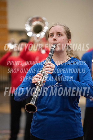 2019-WGIPortlandPercussion-ArmadaWinds-CH-47