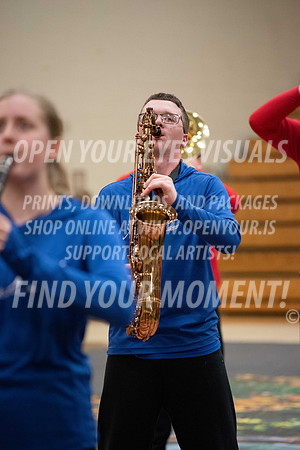 2019-WGIPortlandPercussion-ArmadaWinds-CH-48