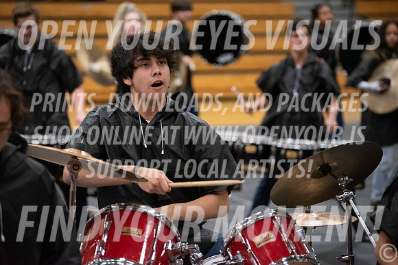 2019-WGIPortlandPercussion-Beaverton-CH-32