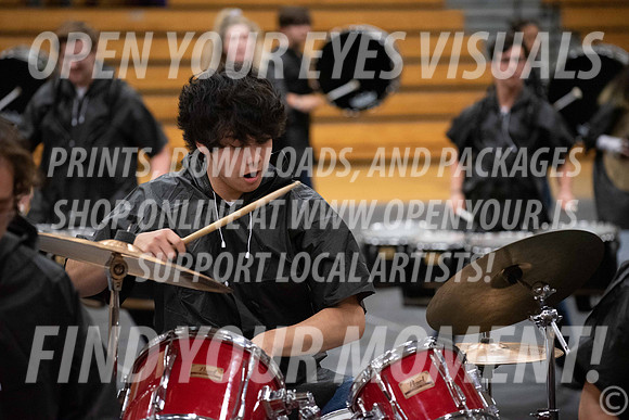 2019-WGIPortlandPercussion-Beaverton-CH-33