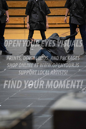 2019-WGIPortlandPercussion-Beaverton-CH-34