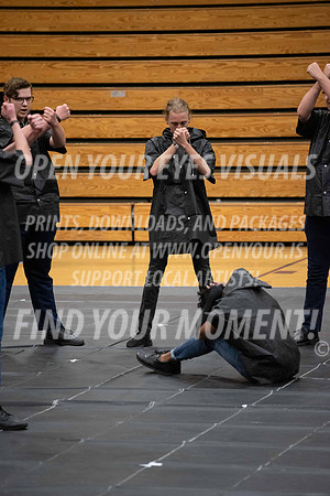 2019-WGIPortlandPercussion-Beaverton-CH-35