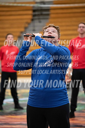 2019-WGIPortlandPercussion-ArmadaWinds-CH-49