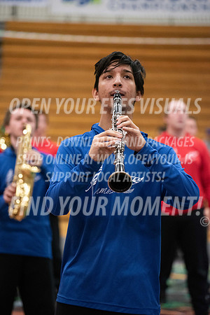 2019-WGIPortlandPercussion-ArmadaWinds-CH-50
