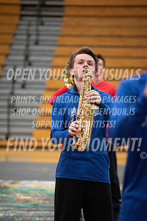 2019-WGIPortlandPercussion-ArmadaWinds-CH-51