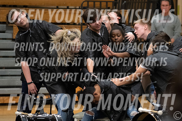 2019-WGIPortlandPercussion-Beaverton-CH-36