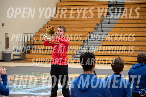 2019-WGIPortlandPercussion-ArmadaWinds-CH-52
