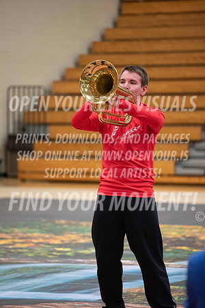 2019-WGIPortlandPercussion-ArmadaWinds-CH-53