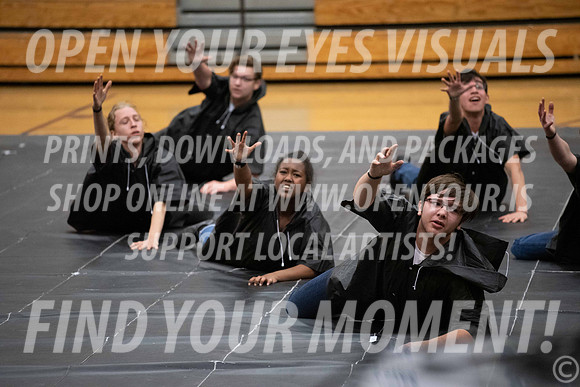 2019-WGIPortlandPercussion-Beaverton-CH-39