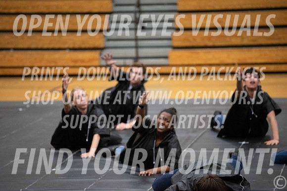 2019-WGIPortlandPercussion-Beaverton-CH-40