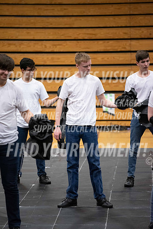 2019-WGIPortlandPercussion-Beaverton-CH-41